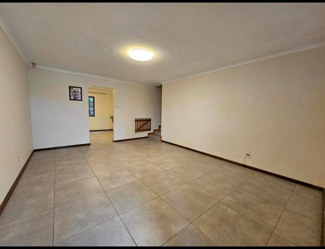 4 BEDROOM HOUSE FOR SALE IN AVOCA